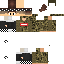 Texture for Tobisdefew