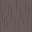 Texture for Work in progress