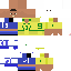 Texture for r9