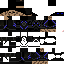 Texture for zoom with no mask