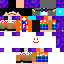 Texture for RAYRONYT2