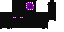 Texture for Ender Squid