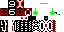 Texture for RGB2