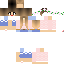 Texture for hilo