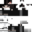 Texture for asderrr