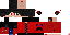 Texture for AiTKung_