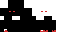 Texture for evil