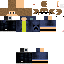 Texture for sdagfs
