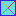 Texture for Give Block