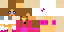 Texture for ปอ