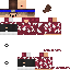 Texture for SwifftLine