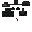 Texture for raven 