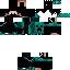 Texture for Паркурщик II
