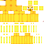 Texture for bot