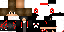 Texture for Darbe