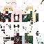 Texture for weew