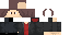 Texture for Egoraptor