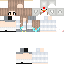Texture for char