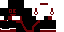 Texture for Lizzard_panda