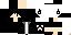 Texture for the dake