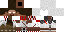 Texture for luis1999