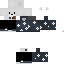 Texture for seviblu1