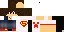 Texture for blo12