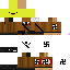 Texture for gg
