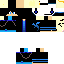 Texture for Cyber_4redstone