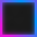 Texture for tnt_top