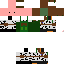 Texture for akcolotuk monoit