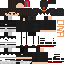 Texture for sdfdsf