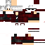 Texture for qesdf