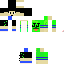Texture for jos_ADR