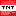 Texture for tnt diamant