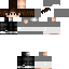 Texture for TidyBr