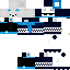 Texture for sd