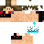 Texture for WhatDanger