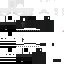 Texture for Femboy 3