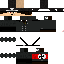 Texture for Mi bomboclat