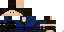 Texture for beta8