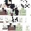 Texture for i