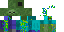 Texture for ima poop