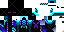 Texture for Ust