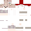 Texture for TiuCreepy_ Natal