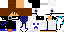 Texture for sd