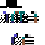 Texture for hs