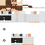 Texture for edfsdfsdfsdfsdfds