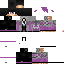 Texture for xOpticalStorm2.0
