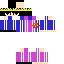 Texture for MushRoom